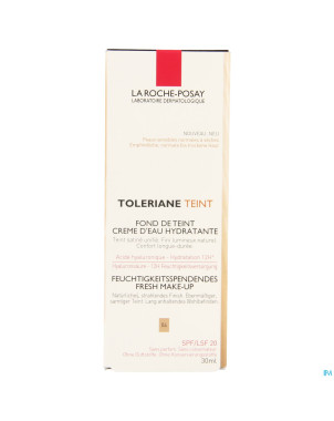 Lrp toleriane fdt fluide 04    30ml