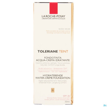 Lrp toleriane fdt fluide 04    30ml