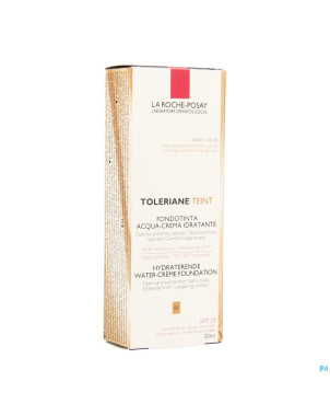 Lrp toleriane fdt fluide 03    30ml
