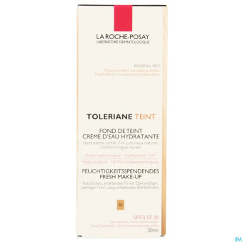 Lrp toleriane fdt fluide 03    30ml
