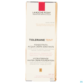 Lrp toleriane fdt fluide 03    30ml