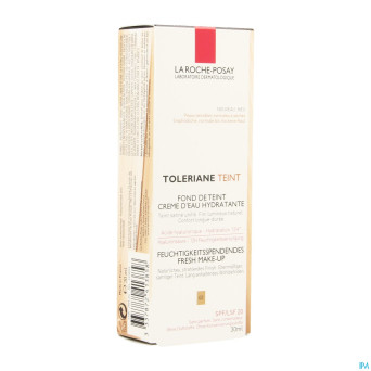 Lrp toleriane fdt fluide 02    30ml