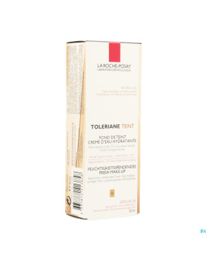 Lrp toleriane fdt fluide 02    30ml