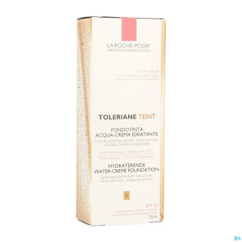 Lrp toleriane fdt fluide 02    30ml