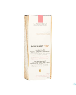 Lrp toleriane fdt fluide 02    30ml