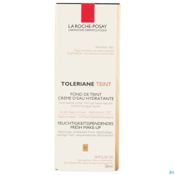 Lrp toleriane fdt fluide 02    30ml