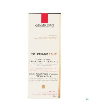 Lrp toleriane fdt fluide 02    30ml