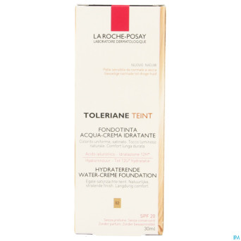 Lrp toleriane fdt fluide 02    30ml