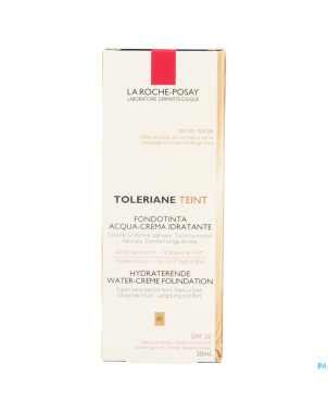 Lrp toleriane fdt fluide 02    30ml