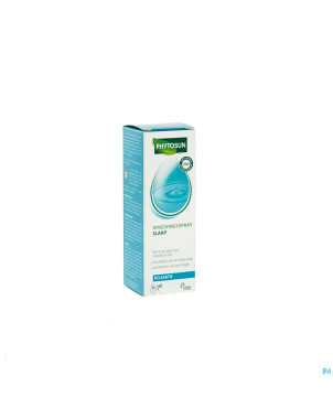 Phytosun spray sommeil 50ml