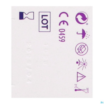 Mucogyne gel vaginal+applicateur tube 40ml