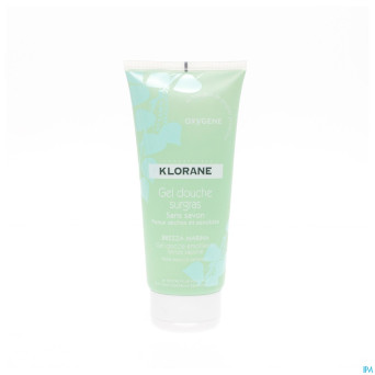 Pjur med repair glide   lubrifiant 100ml