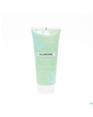 Pjur med repair glide   lubrifiant 100ml