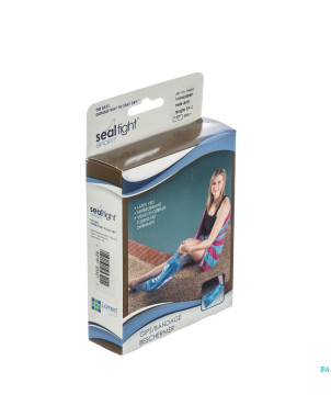 Seal-tight sport protect. bras adult 84cm