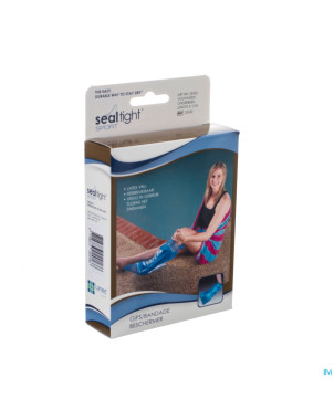Seal-tight sport protect. ad-cuisse adult 61cm
