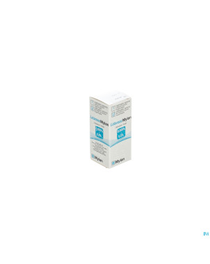 Latansocmylan 1 cont pipet 2,5ml 0,005% - 0,5%