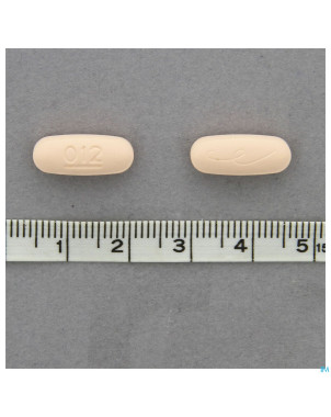 Allegra tab 120mg comp pell 20 x 120mg