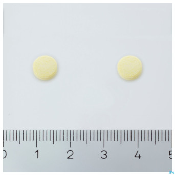 Olanzapine 5 mg sandoz orodisp comp 98