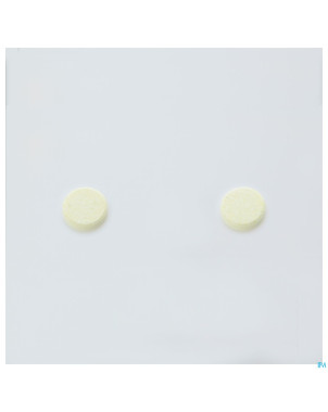 Olanzapine 10 mg sandoz orodisp comp 28