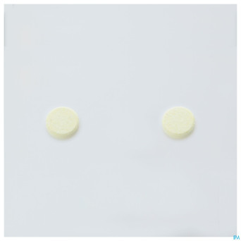 Olanzapine 10 mg sandoz orodisp comp 56