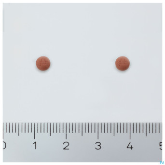 Statiqinon forte caps 60+comp 30