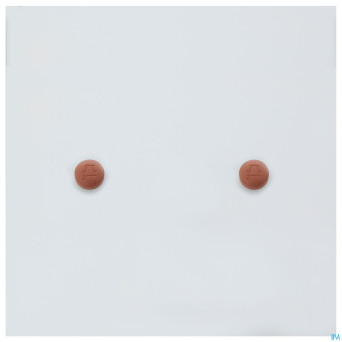 Statiqinon forte caps 60+comp 30