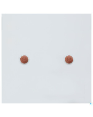 Statiqinon forte caps 60+comp 30