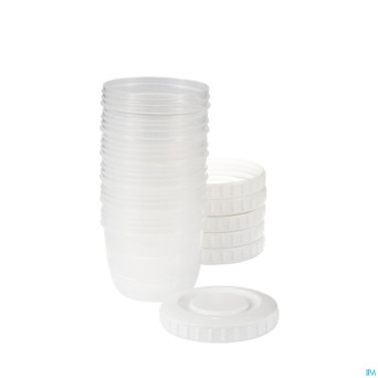 Difrax petit recipient conservation aliments   617