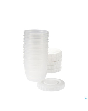 Difrax petit recipient conservation aliments   617