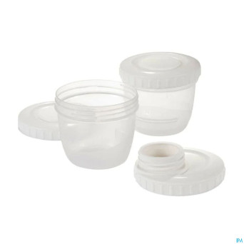 Difrax raccordement tire-lait  618