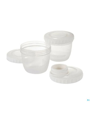 Difrax raccordement tire-lait  618