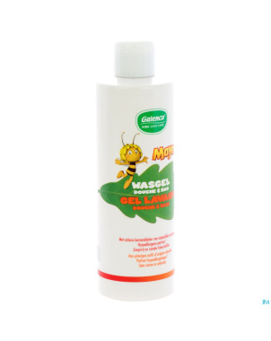 Galenco kids maya lotion lave  250ml