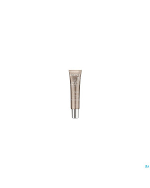 Caudalie vinexpert creme bonne mine ip15    40ml