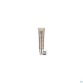 Caudalie vinexpert fluide bonne mine ip15    40ml