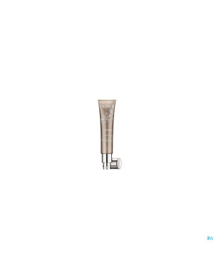 Caudalie vinexpert fluide bonne mine ip15    40ml