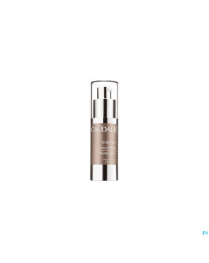 Caudalie vinexpert serum fermete visage    30ml
