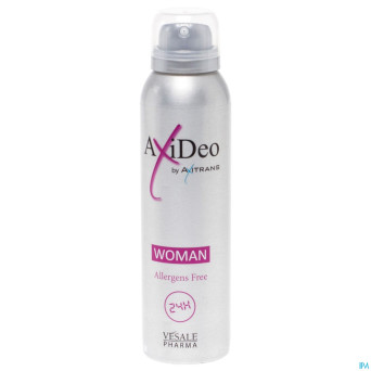 Bioderma abc derm shampo douceur 200ml