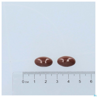 Pure q10    softgel 60