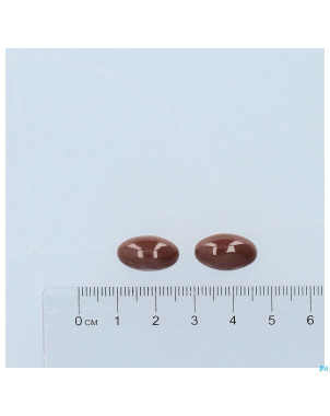 Pure q10    softgel 60