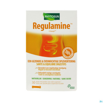 Phytosun regulamine    sach 30 cfr 3256070