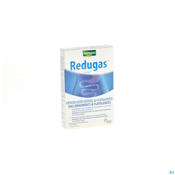 Phytosun redugas    comp 20 cfr 3256112