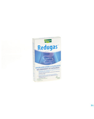 Phytosun redugas    comp 20 cfr 3256112