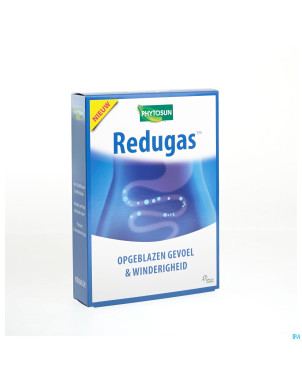 Phytosun redugas    comp 20 cfr 3256112