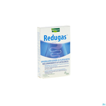 Phytosun redugas    comp 20 cfr 3256112