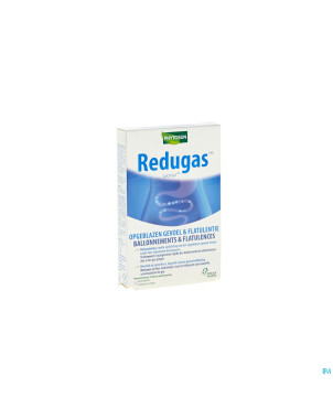 Phytosun redugas    comp 20 cfr 3256112