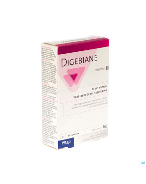 Digebiane    comp 30
