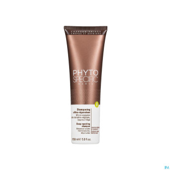 Phytospecific shapmoo ultra-reparateur    150ml