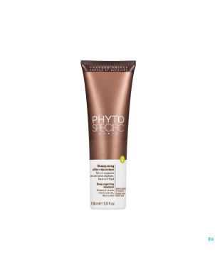 Phytospecific shapmoo ultra-reparateur    150ml