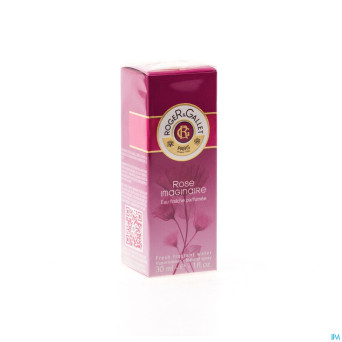 Roger&gallet rose imaginaire    30ml