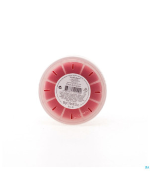 Roger&gallet fleur figue travel box    100g